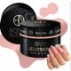 Boska Nokti Gel za Izgradnju Nudele 50 ml