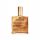NUXE Huile Prodigieuse Zlatno Ulje 50 ml
