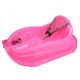 Plastične sanjke s Marmat MINI SLEDS