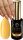 DIVINE NAILS SHINE PRO GUMENA BAZA NANCY 6 ML
