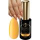 DIVINE NAILS SHINE PRO GUMENA BAZA NANCY 6 ML