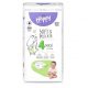  Bella Happy 4 Maxi pelene 8-14 kg 62 kom