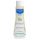 Mustela Bebe Enfant Nježni dječji šampon od kamilice 200 ml