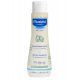 Mustela Bebe Enfant Nježni dječji šampon od kamilice 200 ml