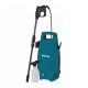 Visokotlačni perač Makita HW101 1300 W 100 bara