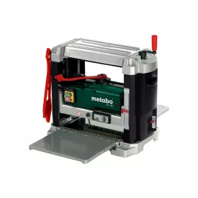  Metabo DH 330 1.8kW debljajuća blanjalica