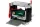  Metabo DH 330 1.8kW debljajuća blanjalica