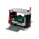  Metabo DH 330 1.8kW debljajuća blanjalica