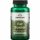 Fat Burner Plus by Swanson Health Products