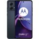 Motorola Moto G84 5G pametni telefon, tamnoplavi