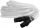 IBO hidroforski set pumpa 0 W 0 l/h