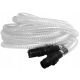 IBO hidroforski set pumpa 0 W 0 l/h