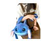 Dječja torba Paso crna, Multicolored Lilo i Stitch
