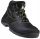 Radne cipele Delta Plus JUMPER3 S1 SRC vel.43