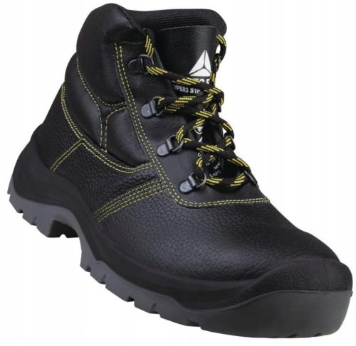Radne cipele Delta Plus JUMPER3 S1 SRC vel.43