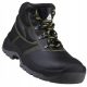 Radne cipele Delta Plus JUMPER3 S1 SRC vel.43