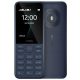 Nokia 130 TA-1576 2.4" DualSim 1450 mAh MP3 tamnoplavi