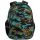 Plecak školski CoolPack Joy S Air Force Moro