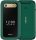 Nokia 2660 Flip pametni telefon 4G Lush Green