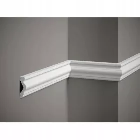 Mardom Dekor 6,5 cm zidna traka