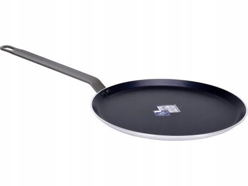 Yato PLATINUM tava za palačinke, 30 cm, teflon