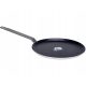 Yato PLATINUM tava za palačinke, 30 cm, teflon