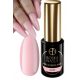 Boska Nails Pro Gumena Baza za Nokte Alice 6 ml