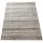 Home Carpets Tepih s niskim dlakama 160 x 220 cm