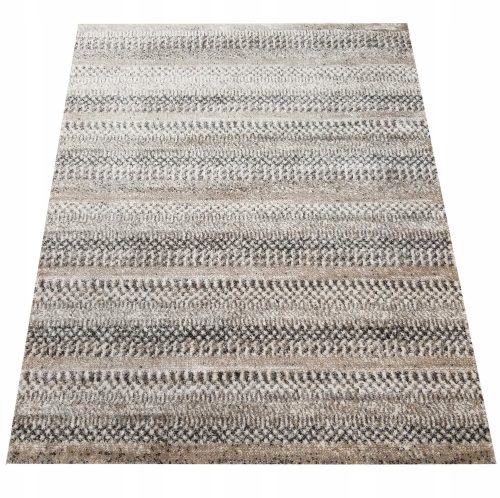 Home Carpets Tepih s niskim dlakama 160 x 220 cm
