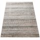 Home Carpets Tepih s niskim dlakama 160 x 220 cm