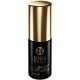 Boska Nails Top Mliječni 6ml Polu-proziran