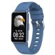 Smartwatch Maxcom FW53 Nitro GPS 1.45” HD 160 mAh Bluetooth Plavi