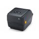 Zebra ZD230T termotransferni pisač naljepnica LAN USB