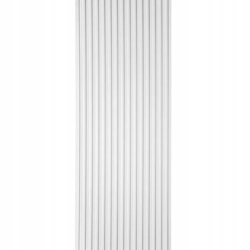 Mardom dekor dekorativni panel 12,5 cm x 270 cm, plastika