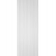 Mardom dekor dekorativni panel 12,5 cm x 270 cm, plastika