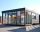Kontejner za ured 6m x 9m