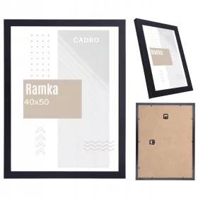 Cadro okvir za fotografije 40 x 50 cm