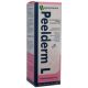 Peelderm L, Dermatološki Piling za Lice i Tijelo - 100 ml