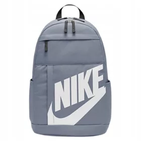Ruksak Nike Elemental DD0559 493 Plavi