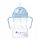  B.BOX boca sa slamkom 240 ml Gelato Bubblegum 6m