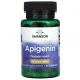 SWANSON Apigenin 50mg - 90 kapsula za poboljšanje sna i opuštanje