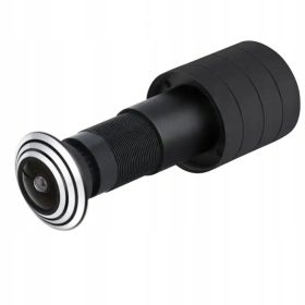 KAMERA ZA VRATA JUDAS TUYA PAMETNI FULL HD WIFI