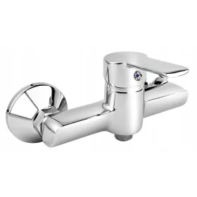 Seelit tuš 5816-010 kfa