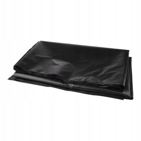    Pond Liner Nepropusni film otporan na trganje Pond Liner Pond Skins za 2x4M