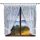 Classic jacquard zavjesa 300 cm x 140