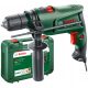 Bosch EasyImpact 600 Wiertarka udarna | 600W | + Kofer