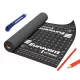 Eurovent VSTRONG Krovna Membrana 200g 75m2