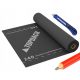 Topdach krovna membrana 240g 75m2 + Strong Best