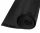 Eurovent izo folija 20 x 1 m