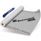 Eurovent Silver N Parna Barijera Folijska Membrana 90g 75m2